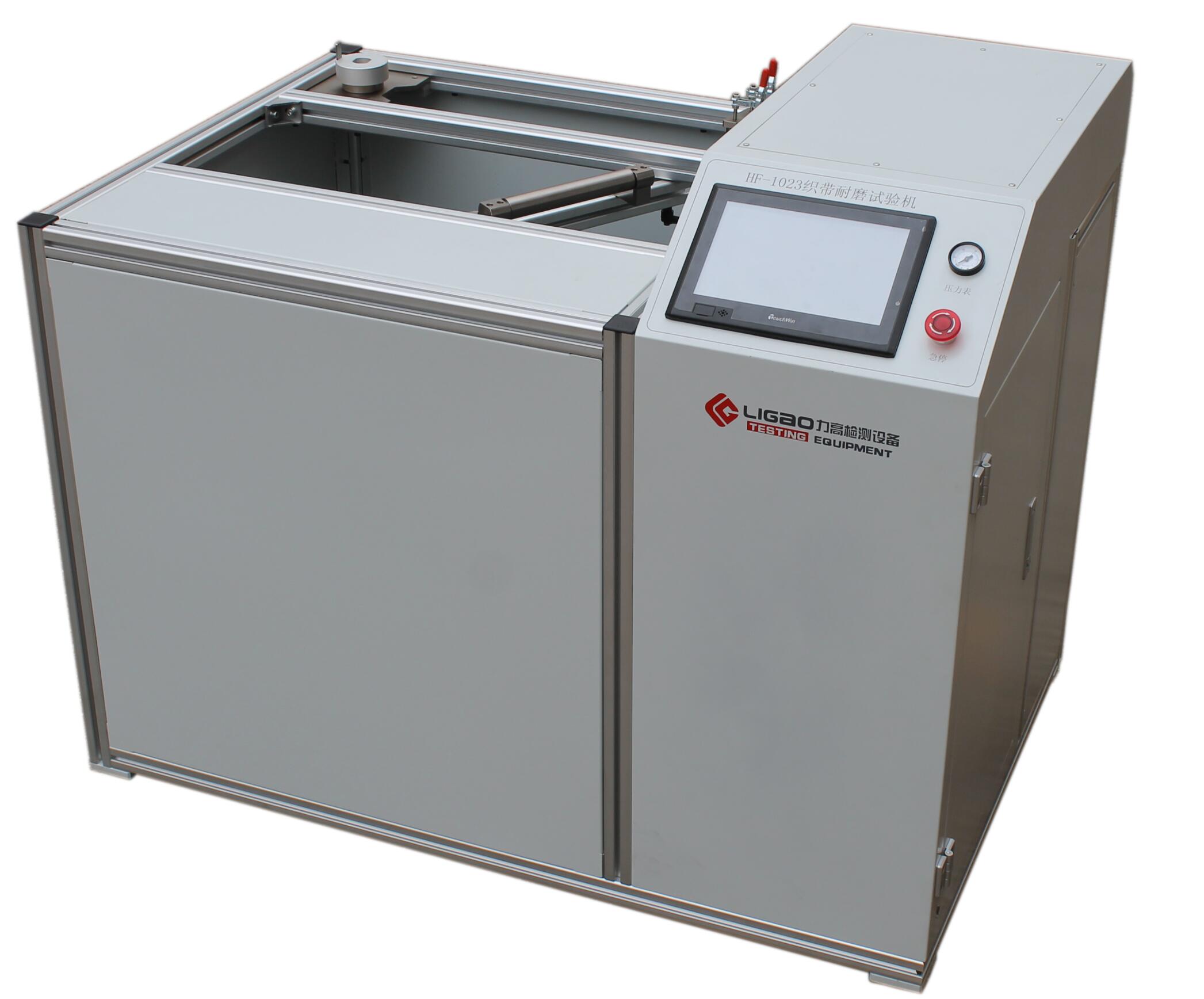 GB27887-2011������ĥԇ�(y��n)�C(j��)