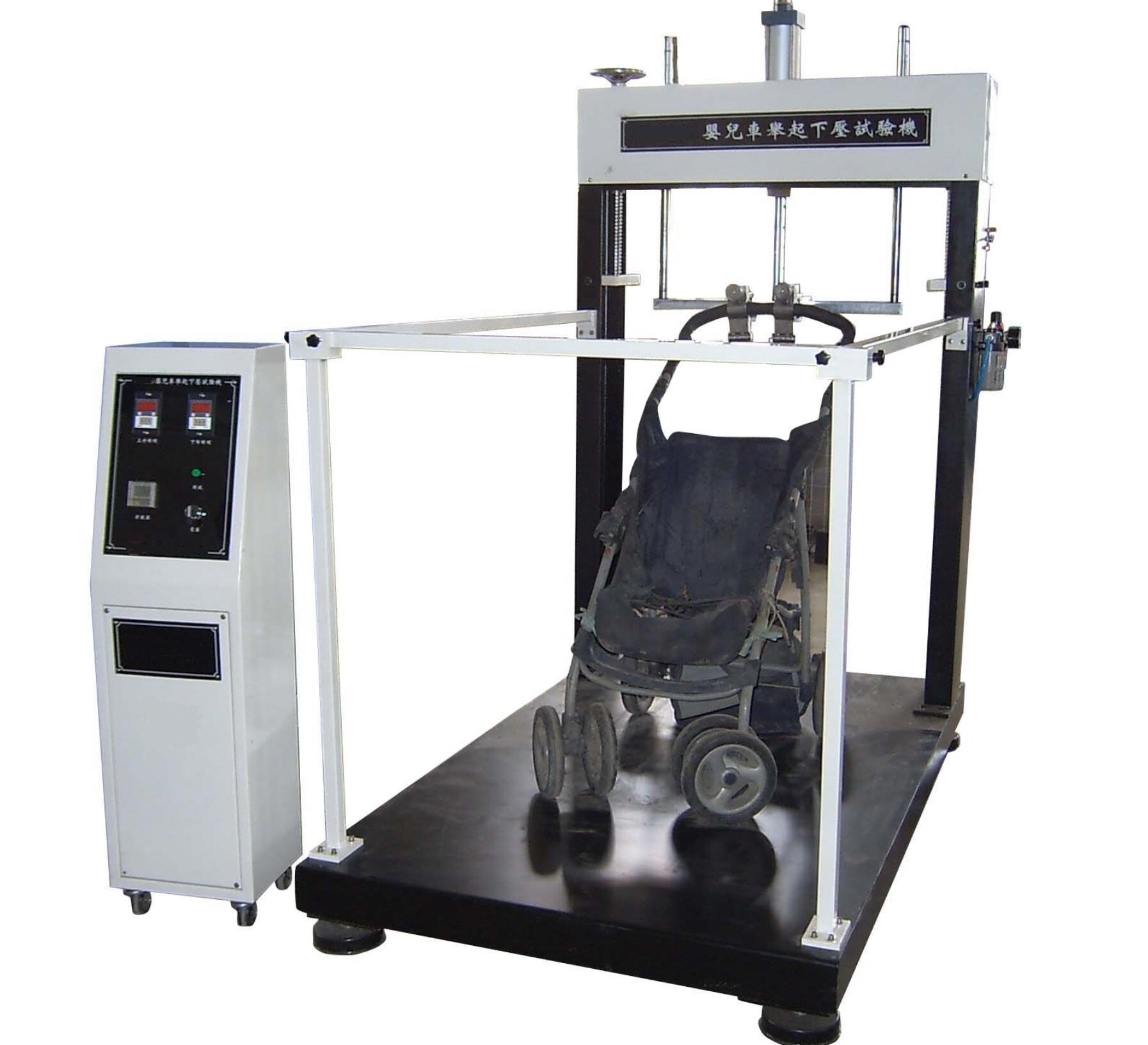 CNS6263�냺܇�e����ԇ�(y��n)�C(j��)