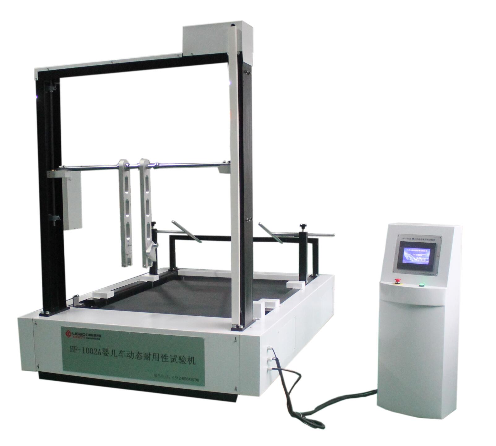 CNS6263�냺܇��(d��ng)�B(t��i)������ԇ�(y��n)�C(j��)