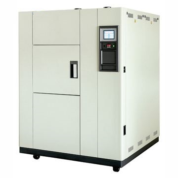 ����ʽ���_��ԇ�C