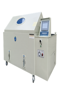 鹽霧試驗(yàn)機(jī)(可定制復(fù)合式鹽霧試驗(yàn)機(jī))