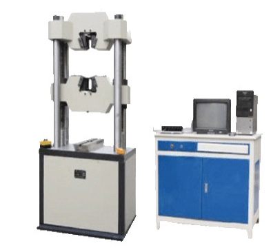 Һ������ԇ�C��Ҋ���Ϸ���