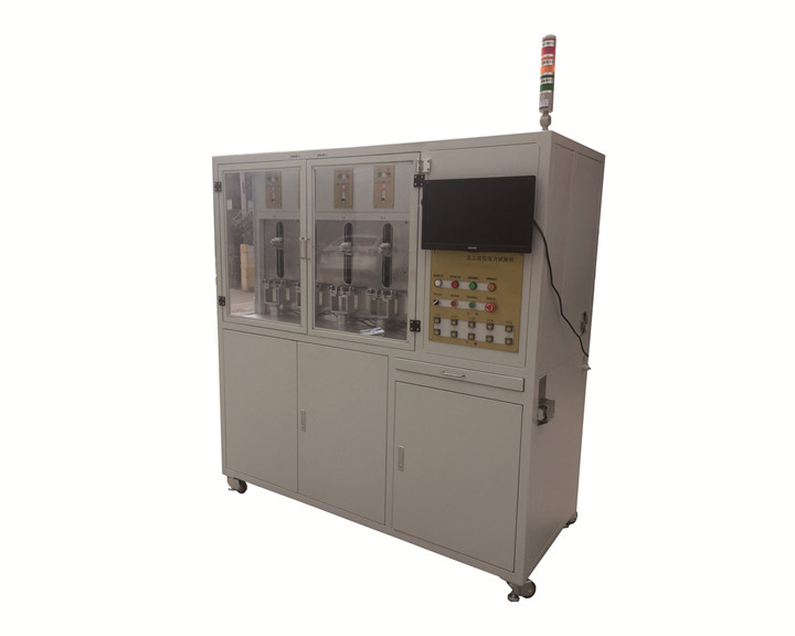 �๤λ����ԇ�C(j��)