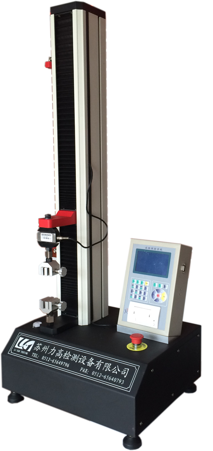 ����ԇ�(y��n)�C(j��)�xُ��(y��ng)ԓע����Щ���