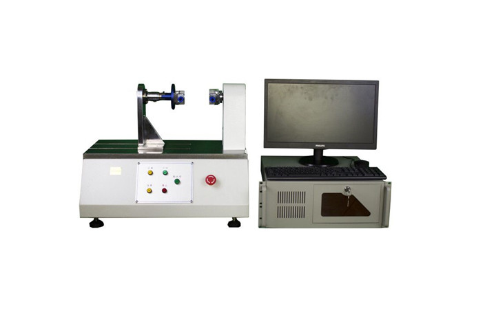 �PʽŤ��ԇ�C(j��)