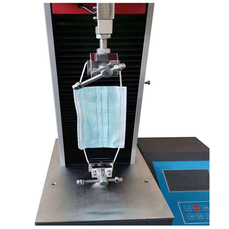 ��������ԇ�C�đ��÷���������Щ��