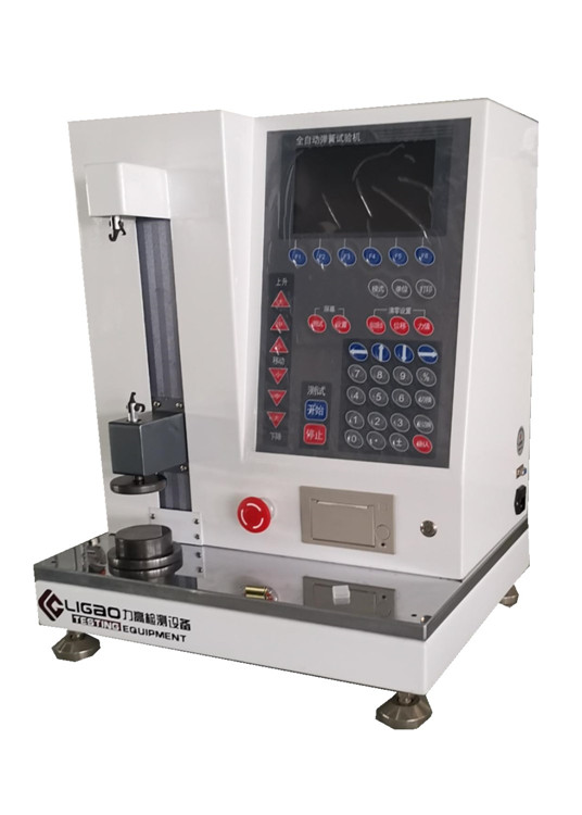 ȫ�Ԅӏ���������ԇ�C(j��)�yԇ���ɲ��E����