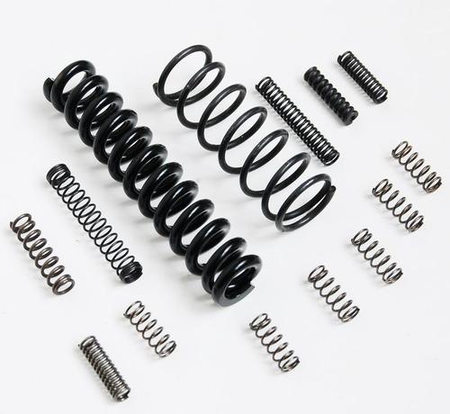 ȫ�Ԅӏ���������ԇ�C(j��)�yԇ���ɲ��E����