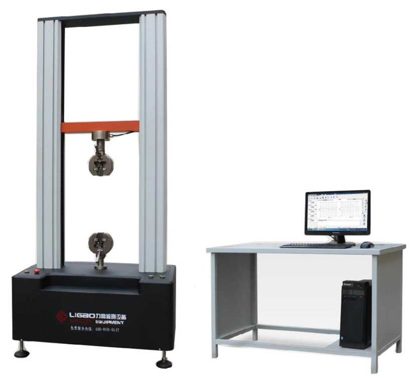 ����ԇ�(y��n)�C(j��)ԇ�(y��n)�Y(ji��)�����F(xi��n)�`�(y��ng)ԓ��ô̎��