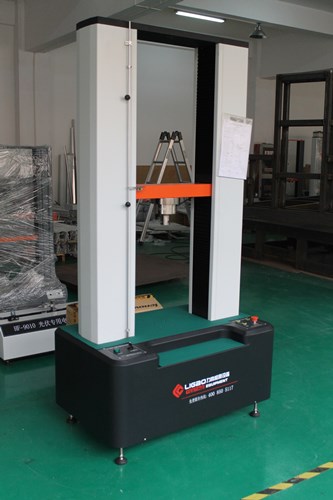 ���K����HF-9008S����ԇ�C�����K�݅R�����g(sh��)���޹�˾