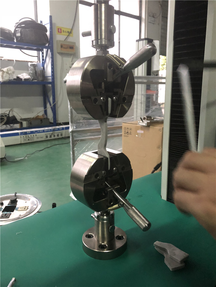 �Ϻ��͑�����˾�(y��n)�S����ُ���z����ԇ�(y��n)�C(j��)