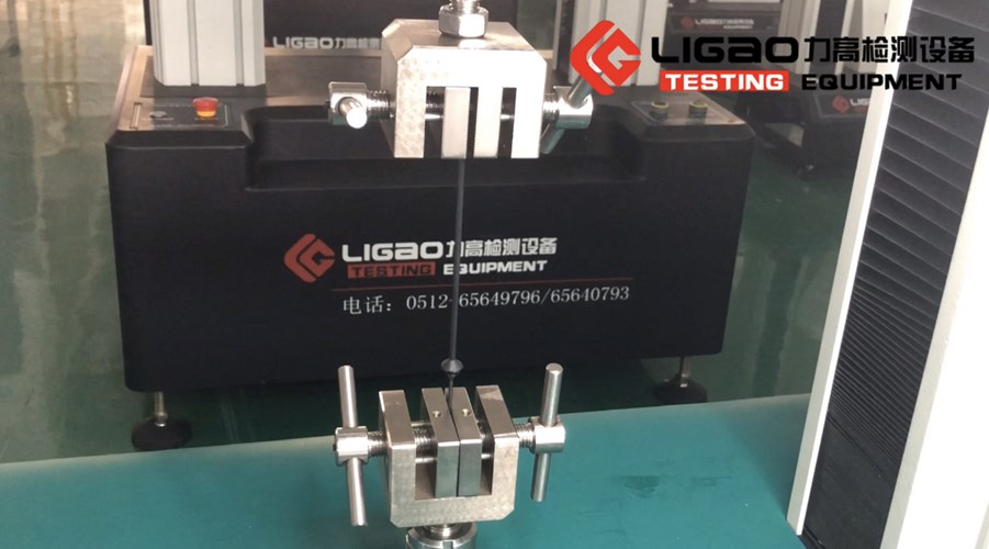 ����ԇ�C����ֵԽ��Խ�Æ���