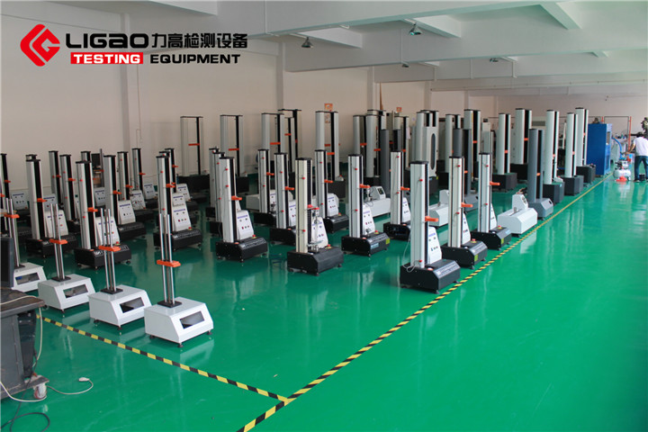 ���K���߱�Ĥ����ԇ�(y��n)�C(j��)�����㽭����Ƽ����޹�˾