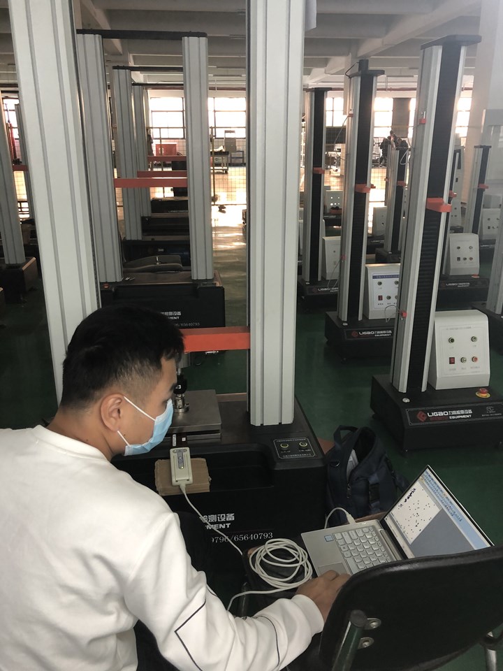 ���K�K�ݿ͑����ҏS�(y��n)������ԇ�(y��n)�C(j��)�O(sh��)��