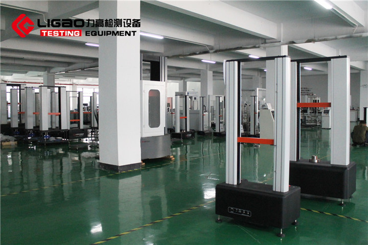 �I����ԇ�(y��n)�C(j��)ʲô����Ҫ����?j��)r(ji��)�X���|(zh��)�����ڱ����ۺ�