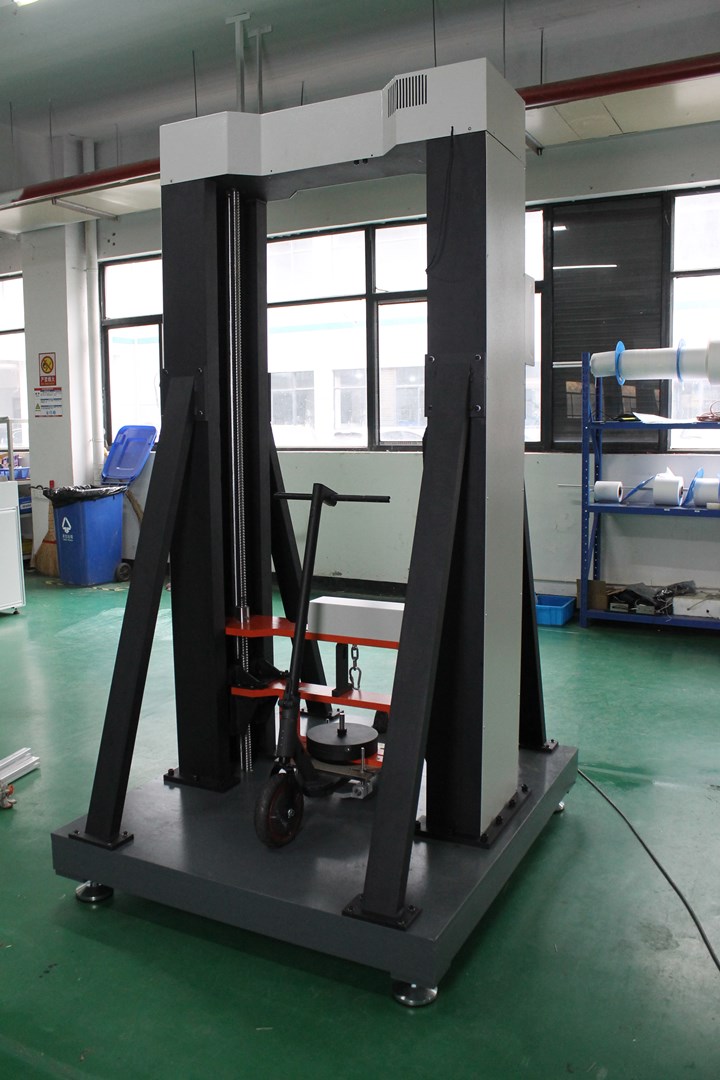 ���K���߻���܇�๦�ܛ_��ԇ�(y��n)�C(j��)���������͑�