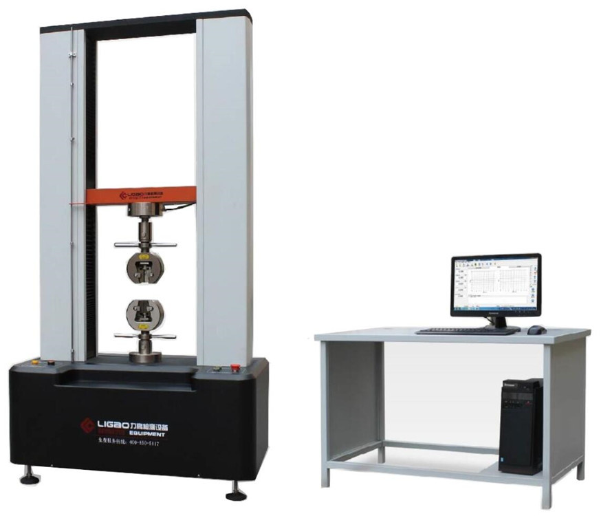 ����ԇ�(y��n)�C(j��)���{(di��o)ԇ���E��ע�����(xi��ng)