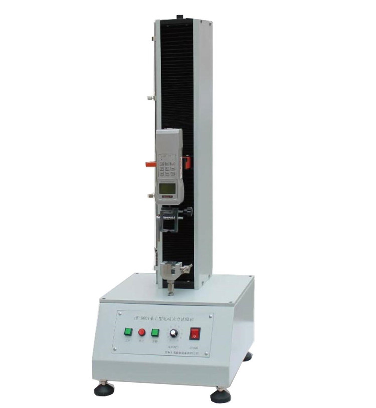 �f�ܲ��������C�z�y�������c���۵�ԇ򞷽�������ӵ�