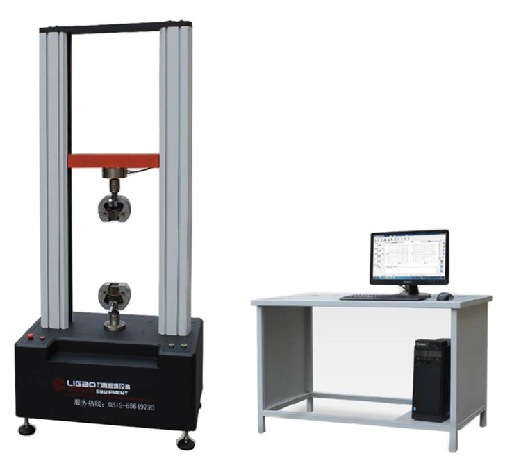 ����ԇ�(y��n)�C(j��)�O(sh��)���ճ��S�o(h��)Ҫ�c(di��n)����