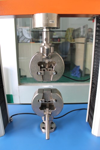 ��ô�z������ԇ�C(j��)�Ƿ�����