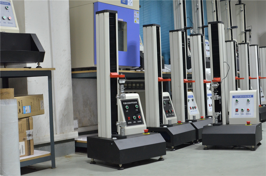 �f�ܲ���ԇ�C��Ҫ�����ľS�oҪ�c