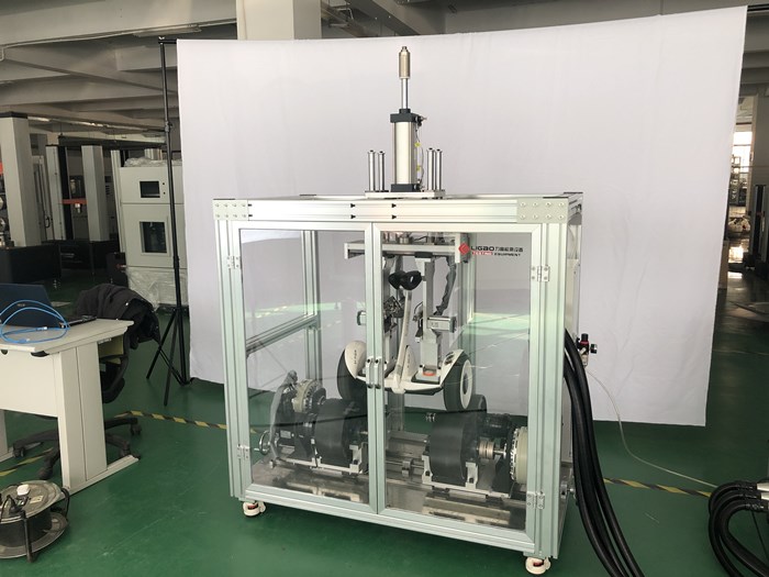 ���K���߻���܇?y��n)m(x��)����̜yԇ�C(j��)�������������|(zh��)�����g(sh��)����(w��)���޹�˾