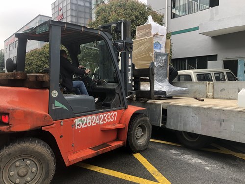 ���K���߶��_��ײԇ�C���o�K�ݴ�W(xu��)��