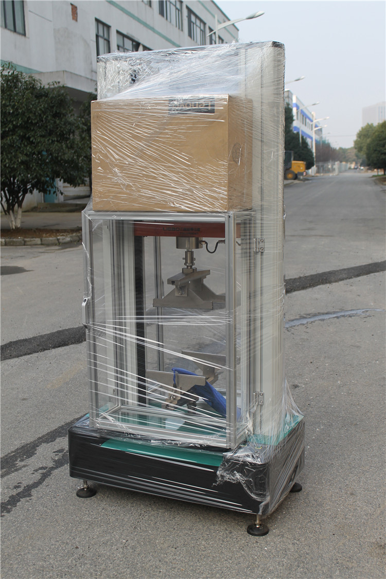 �f(w��n)�ܲ���ԇ�(y��n)�C(j��)��η�ֹ���P