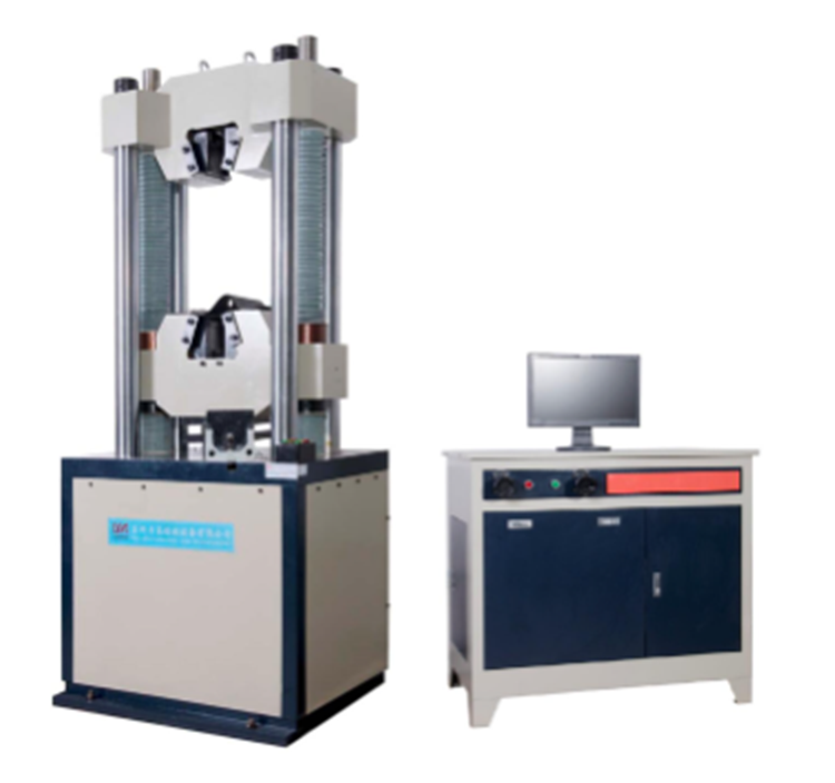 ���K��������ԇ�(y��n)�C(j��)����䓽�����ԇ�(y��n)