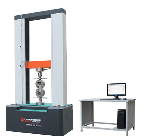 �������ԇ�(y��n)�C(j��)���b�����_����ʲô�����