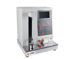 ��������ԇ�Cʹ��ע����헺��ճ��S�oҪ�c����Щ